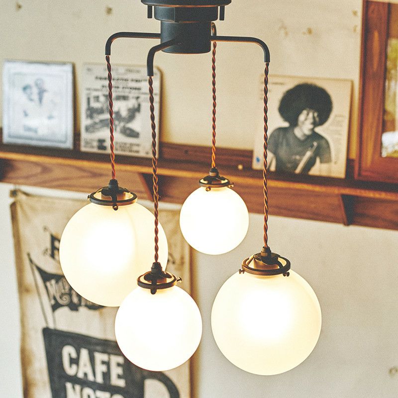 000000003373-01-s.jpg?t=