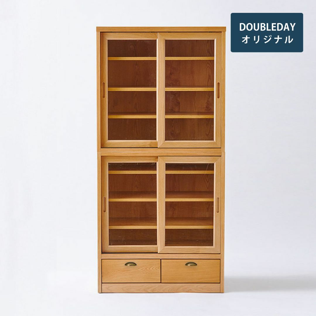 食器棚・キッチン収納｜ダブルデイ｜家具・食器棚・キッチン収納