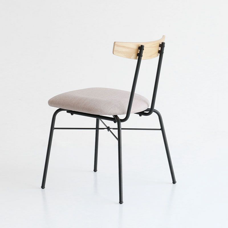 anthem チェア アダップ | DOUBLEDAY ONLINE SHOP