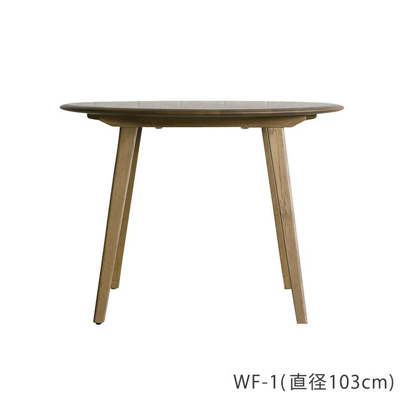 000000002839-11-s.jpg?t=