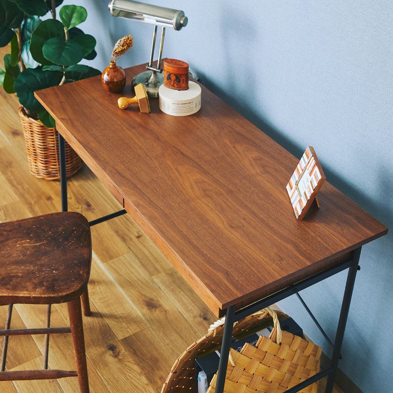 anthem デスク | DOUBLEDAY ONLINE SHOP