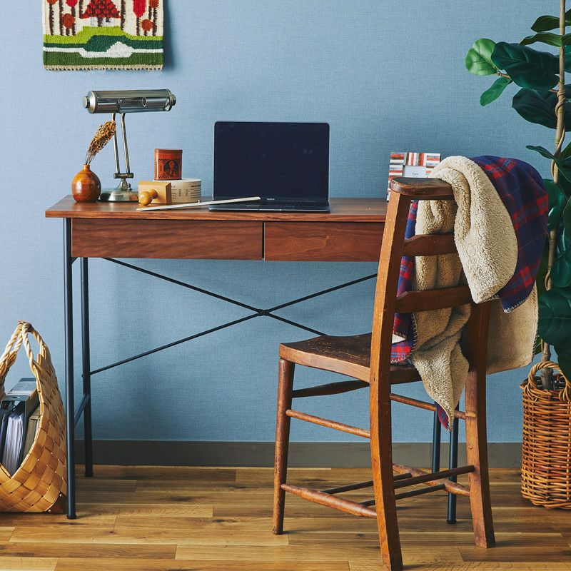 anthem デスク | DOUBLEDAY ONLINE SHOP