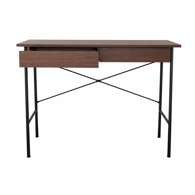 anthem デスク | DOUBLEDAY ONLINE SHOP