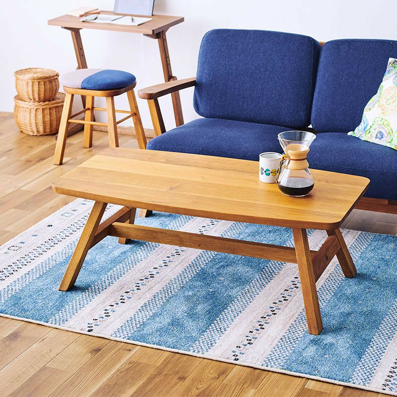 リビングテーブル・コーヒーテーブル｜ダブルデイ｜家具