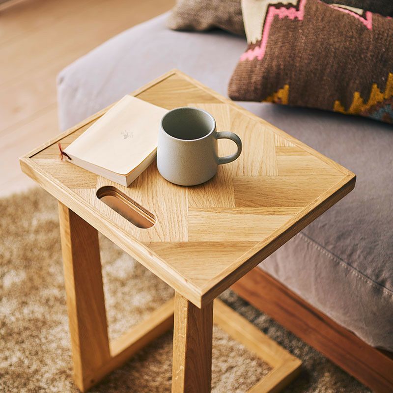 NANCY サイドテーブル | DOUBLEDAY ONLINE SHOP