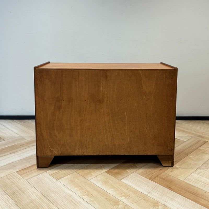 ネイサン キャビネットNathan Cabinet (0508-018) | DOUBLEDAY ONLINE SHOP