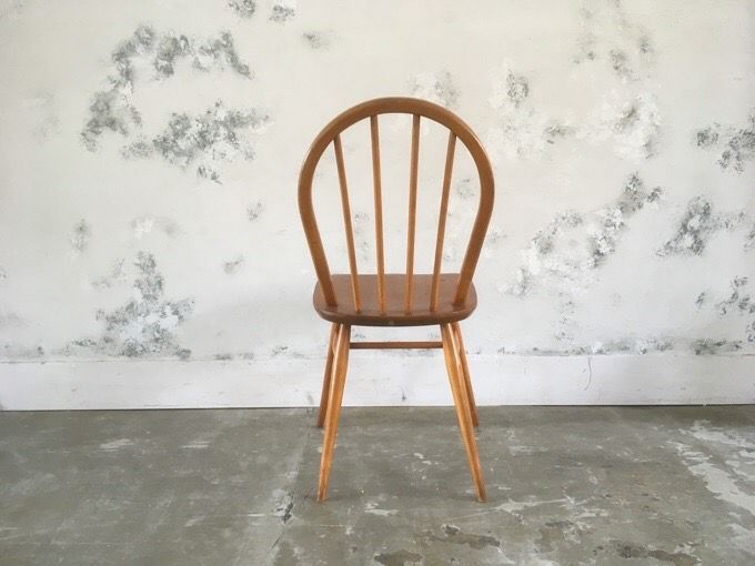 000000005669-03-xl.jpg?t=