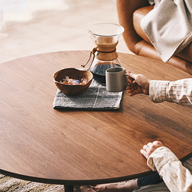 WELLSこたつ | DOUBLEDAY ONLINE SHOP