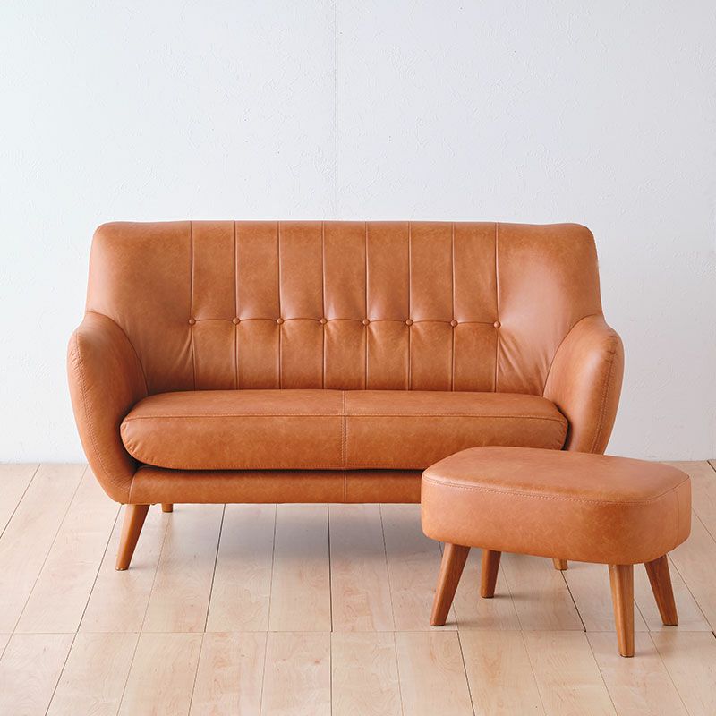 幅150cm]JACKSONソファ 2人掛け | DOUBLEDAY ONLINE SHOP