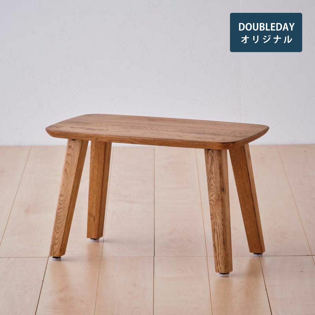 RADYシリーズで始める新生活 - DOUBLEDAY ダブルデイ｜ライフスタイル