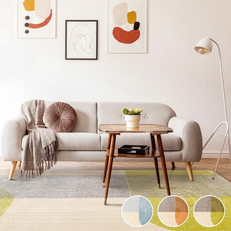 日本製ラグ | DOUBLEDAY ONLINE SHOP