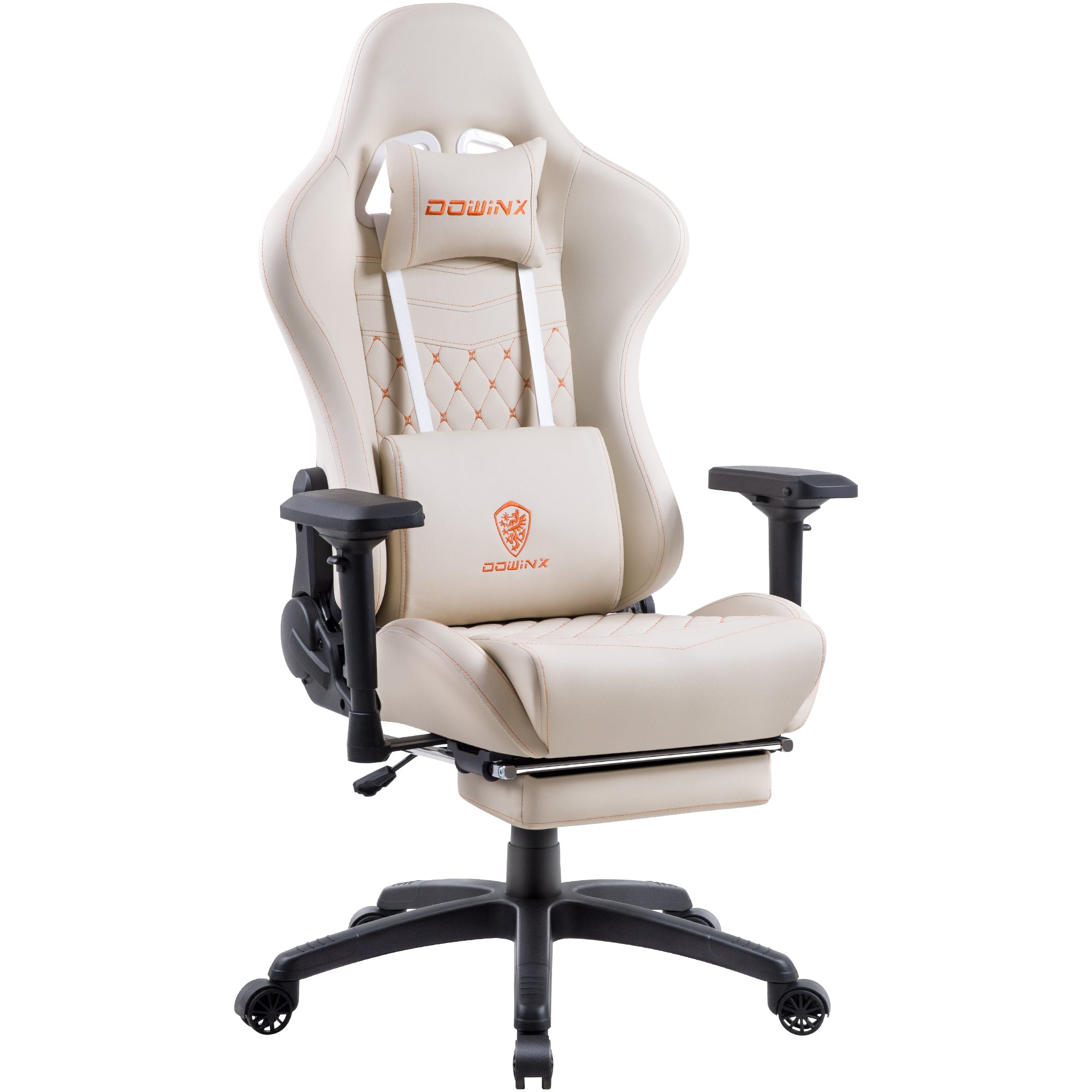 1_2.jpg?v=1740382603&width=1920