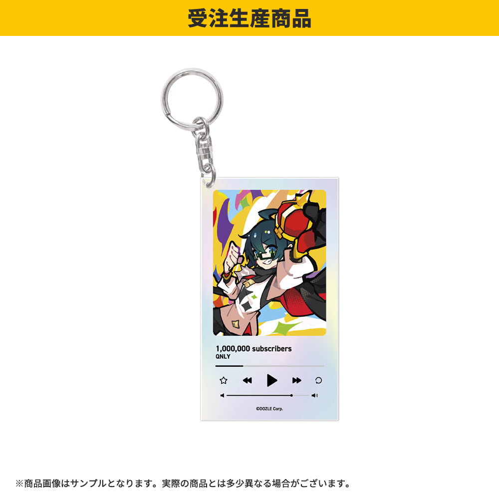 9月30日予約商品 – ドズル社ストア