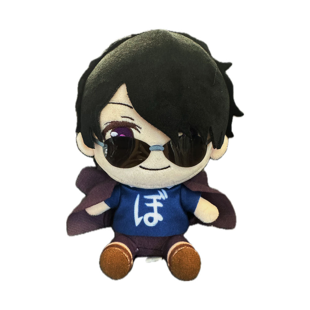 ぼんじゅうるの人気グッズ一覧｜新作アイテム【ドズル社ストア】