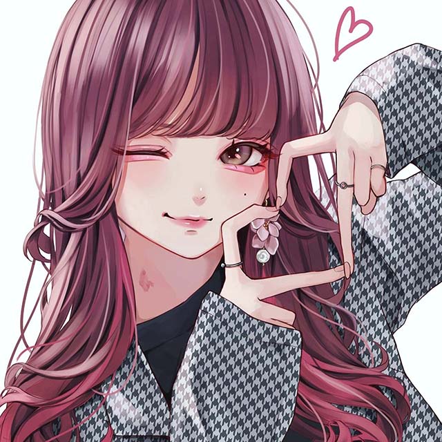 プレミアム＋】ダーツライブチャレンジ 第2回が本日スタート