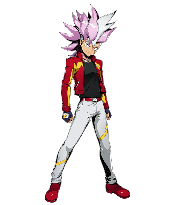 轟炎革命』シークレットカード特典スキンについて｜DUEL MASTERS