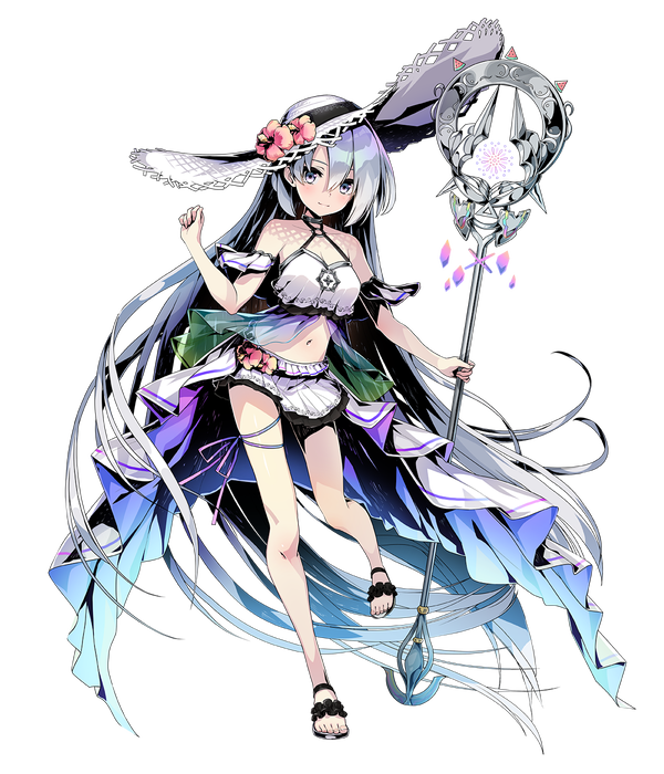 PLAY'S CHRONICLE PACK』シークレットカード特典スキンについて｜DUEL