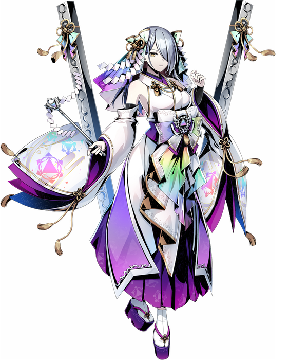 LEGEND OF PLAY'S 2025』シークレットカード特典スキンについて｜DUEL