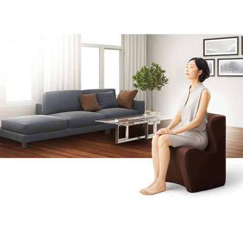 dショッピング |MTG 【即納】スタイル ドクターチェアプラス Style Dr