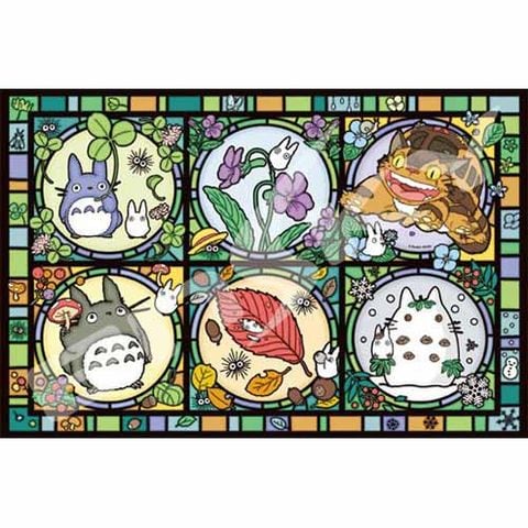 dショッピング |【送料無料！】アートクリスタルジグソーパズル 1000