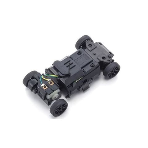 dショッピング |ラジコン ラジコンカー 京商 ファーストミニッツ 頭