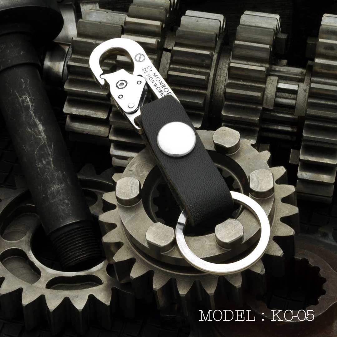 Dr MONROE【ドクターモンロー】オフィシャルモバイルストア