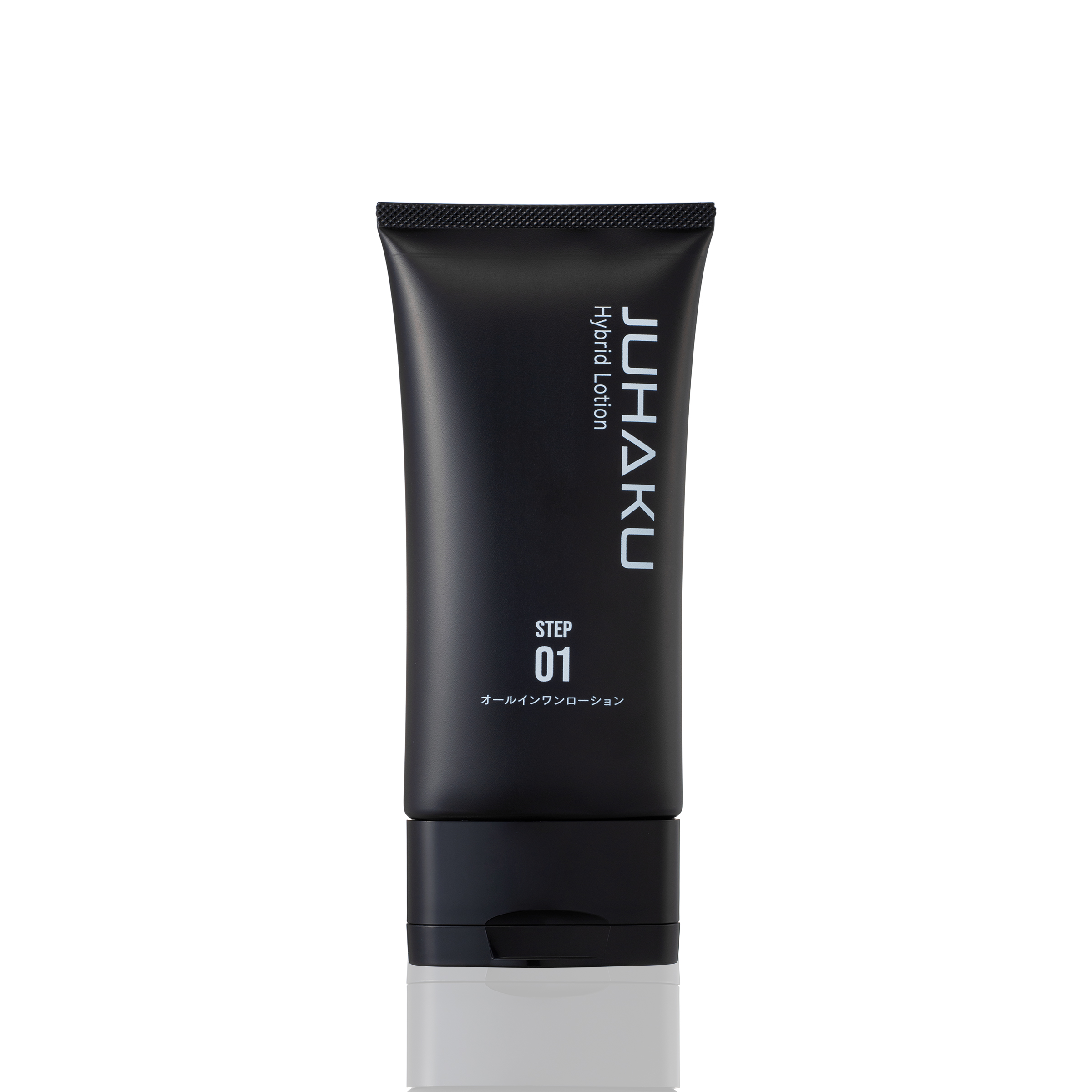 商品 - Dr.Re9公式オンラインショップDr.Re9公式オンラインショップ