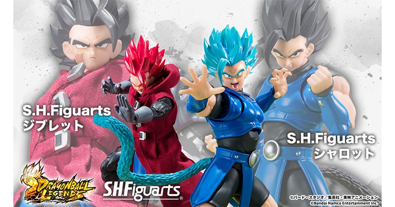 最長老」がS.H.Figuartsに登場！]｜ 【公式】ドラゴンボール