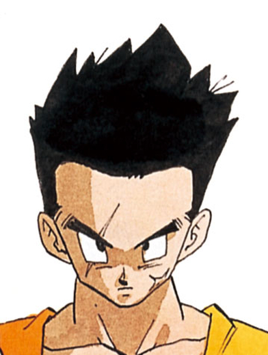 ウィークリー☆キャラクター紹介！第231回目は人造人間・セル編の