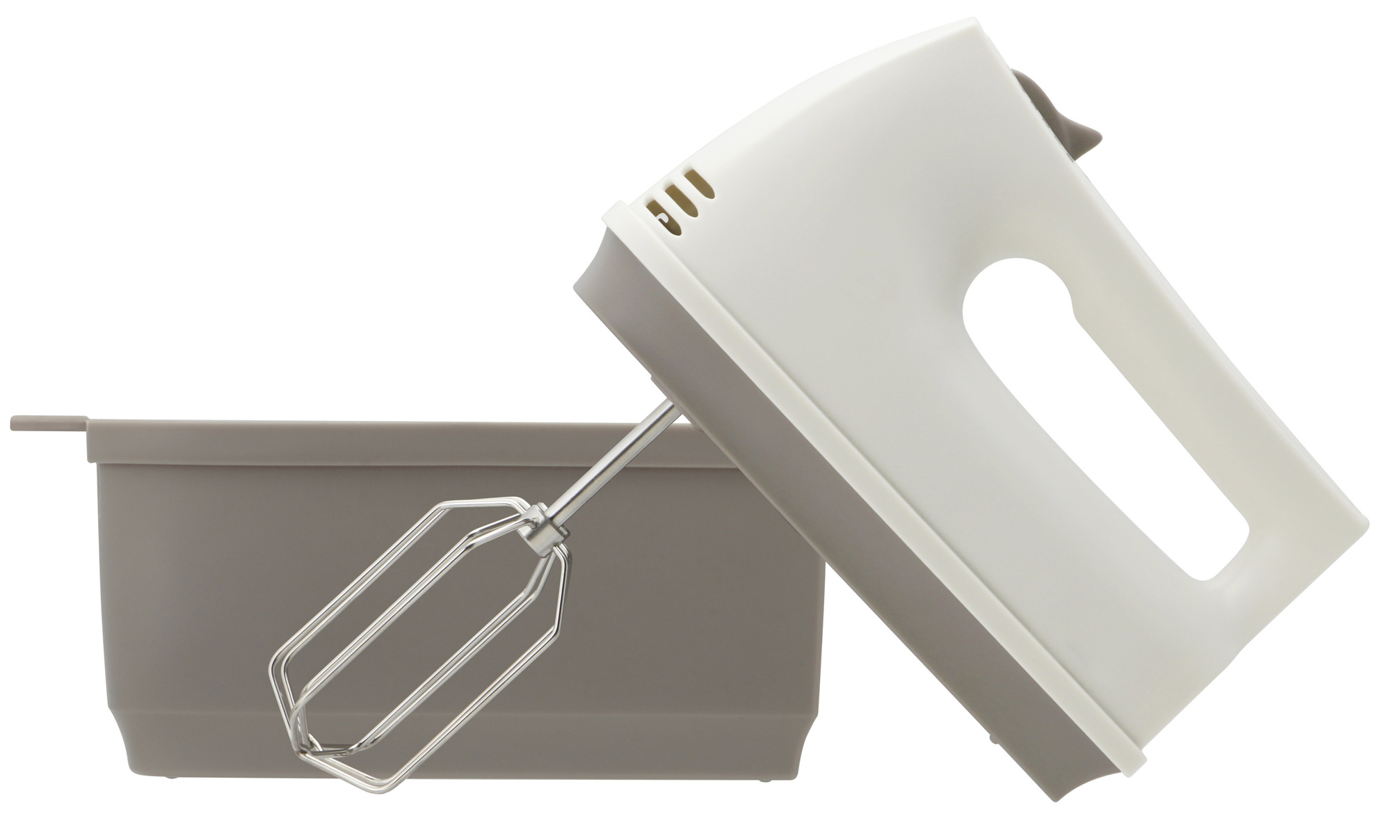 HM-710ハンドミキサー - 株式会社ドリテック