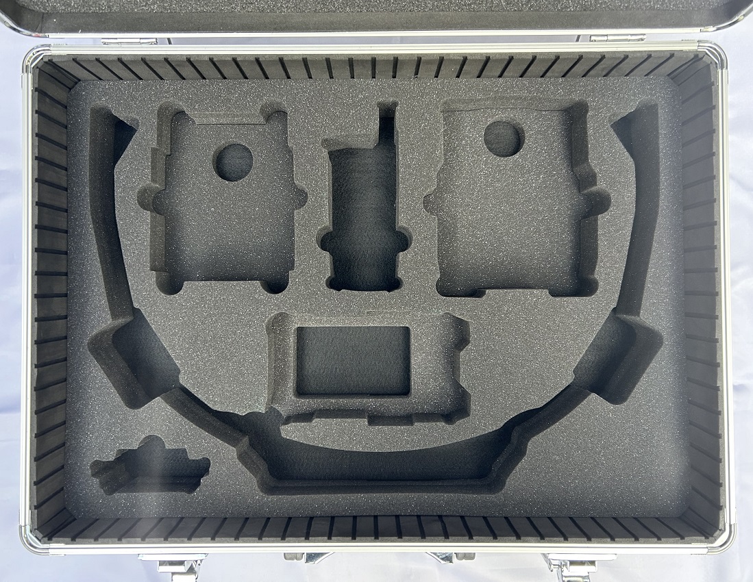 ケースのみ商品 CSMカイザギア カイザフォンXX 収納ケース/box _ver1