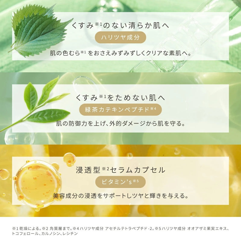 ルルルンプレシャスWHITEクリア4KS7枚入り – レディースファッション