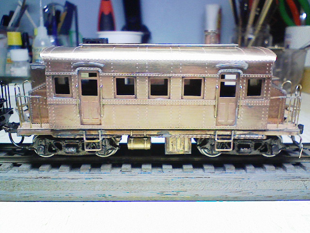 DRFCクローバー会掲示板