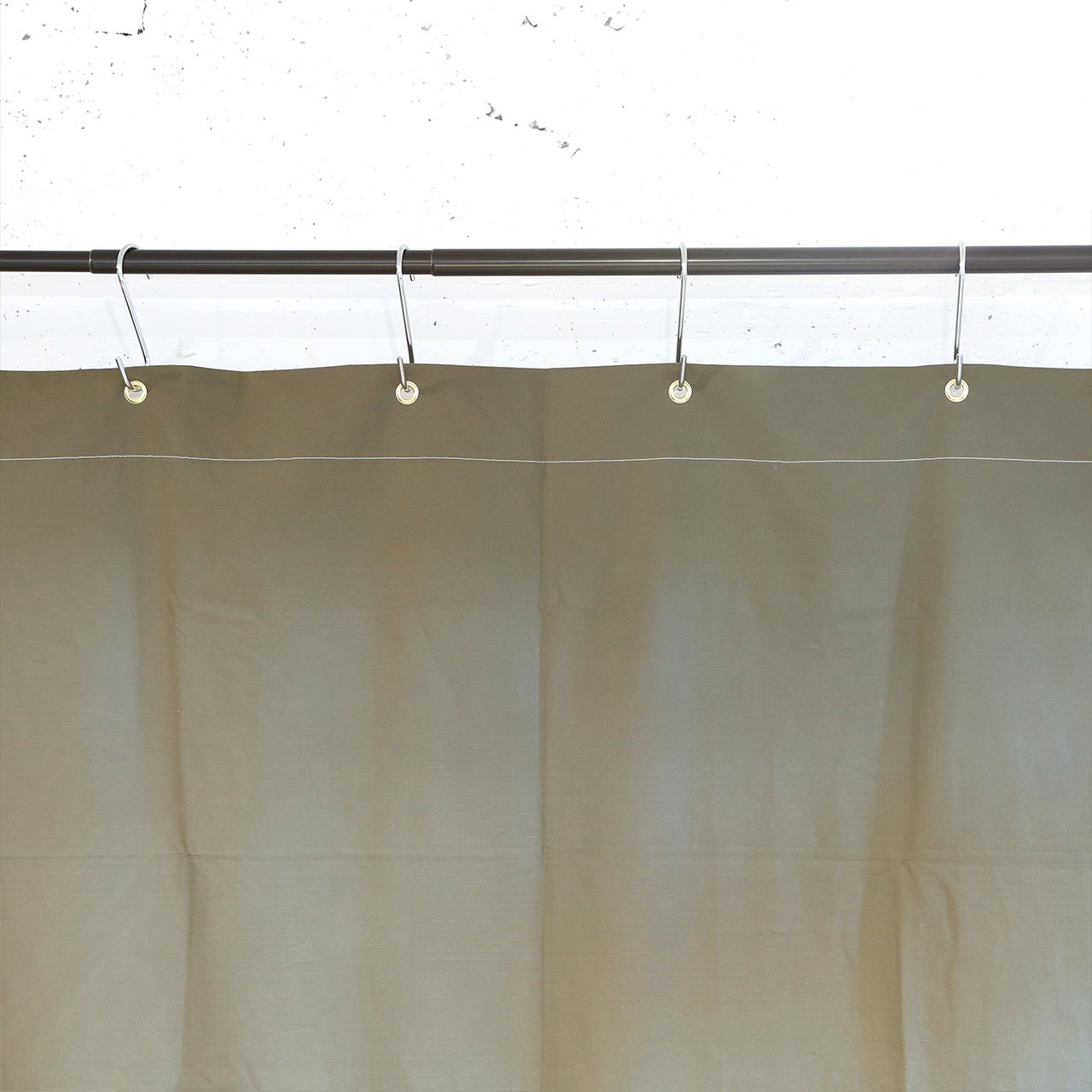 MULTI COVER / マルチカバー | ダウンヒルホームサプライ