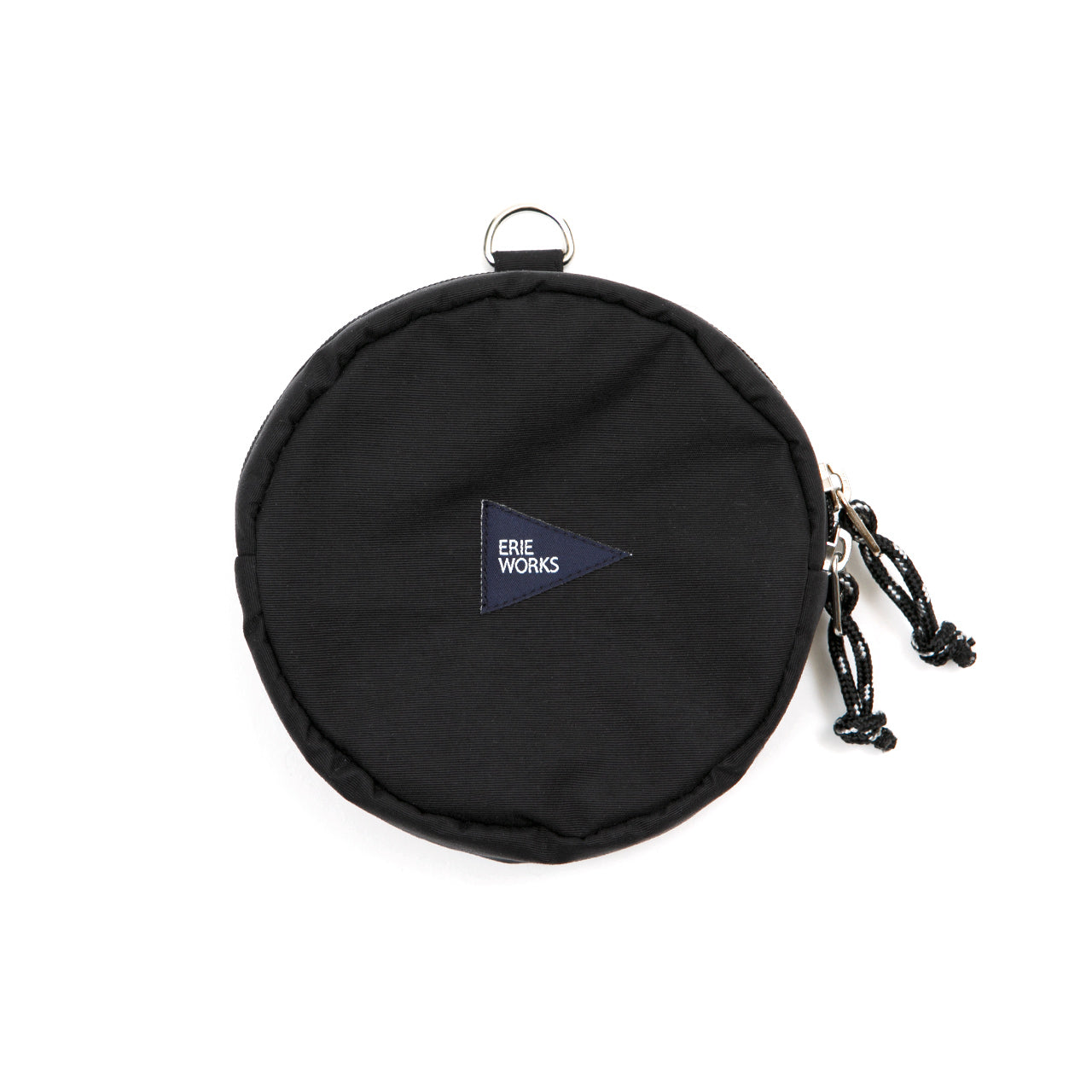 Alice / アリス | ERIE WORKS / エリーワークス