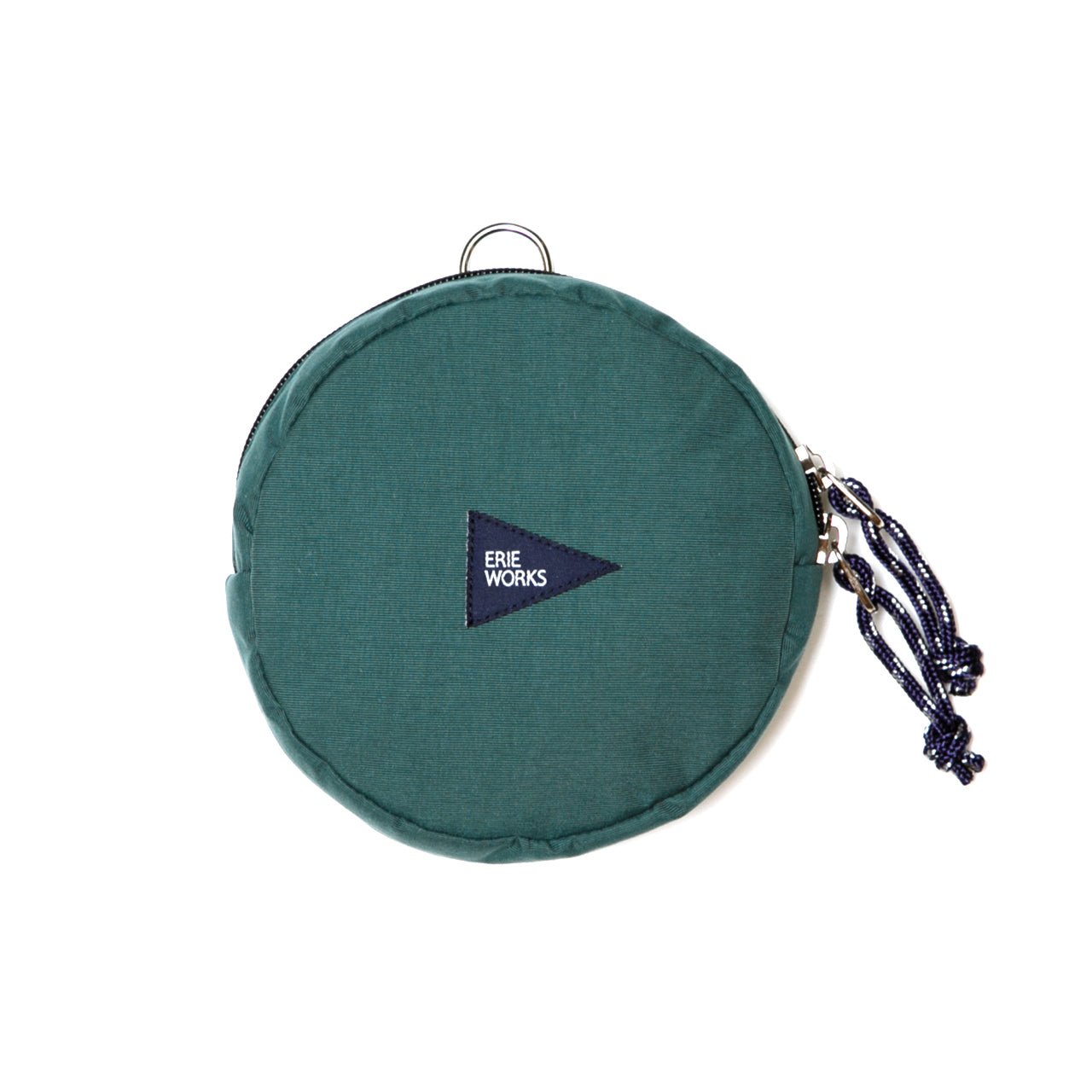 Alice / アリス | ERIE WORKS / エリーワークス