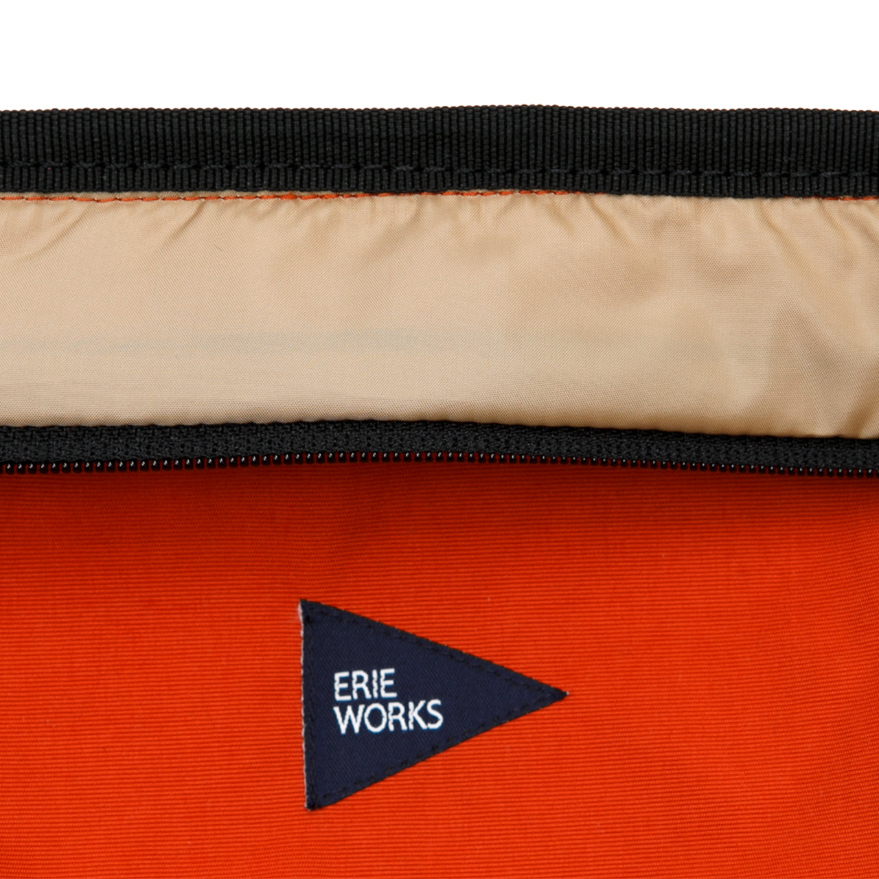 Alice / アリス | ERIE WORKS / エリーワークス