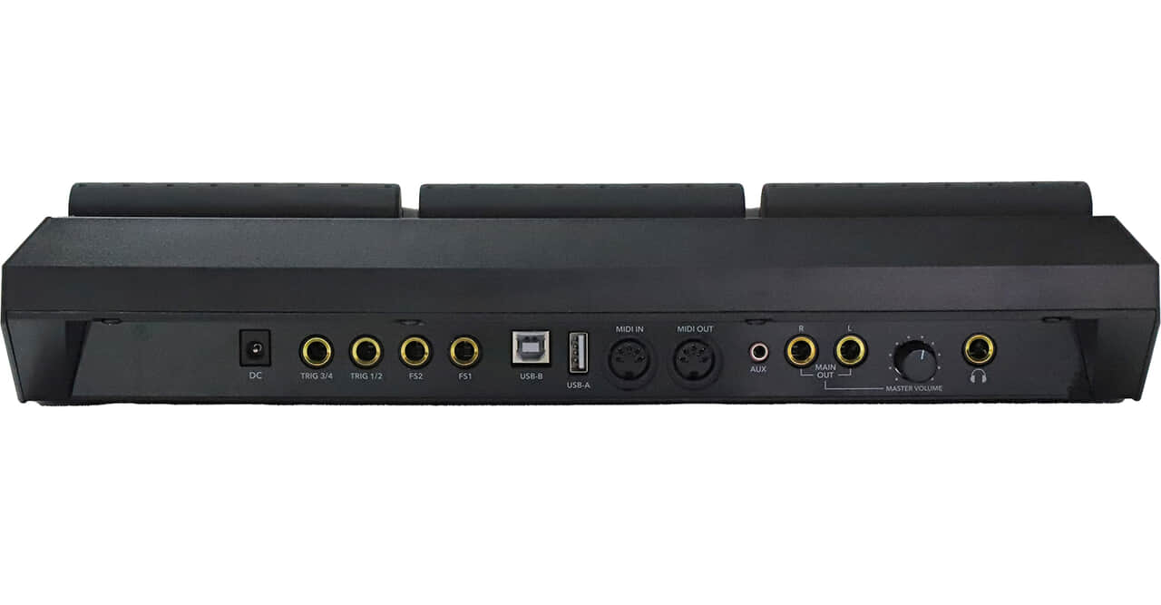 博士 山本拓矢が試した【2023年1月号】のNEW PRODUCTS〜PLAYTECH