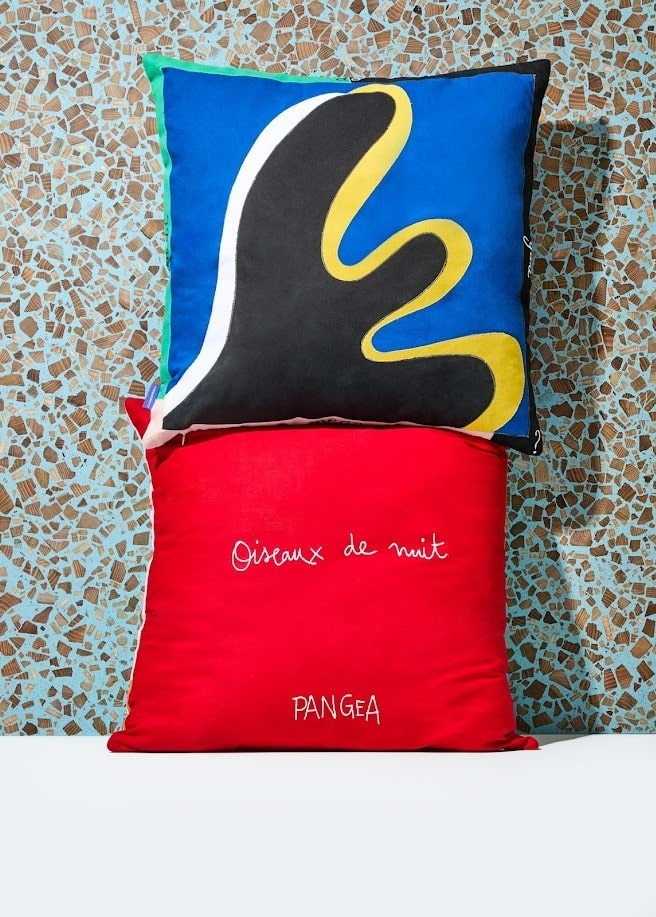 Pangea | The Conran Shop（ザ・コンランショップ）