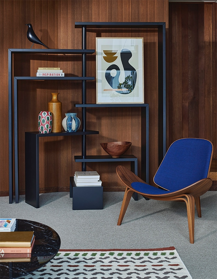 art frame | The Conran Shop（ザ・コンランショップ）