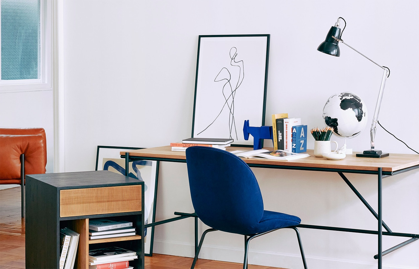 art frame | The Conran Shop（ザ・コンランショップ）