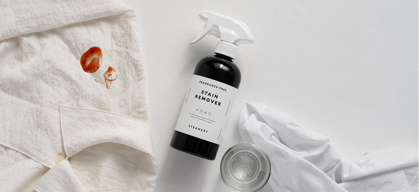 LAUNDRY | The Conran Shop（ザ・コンランショップ）