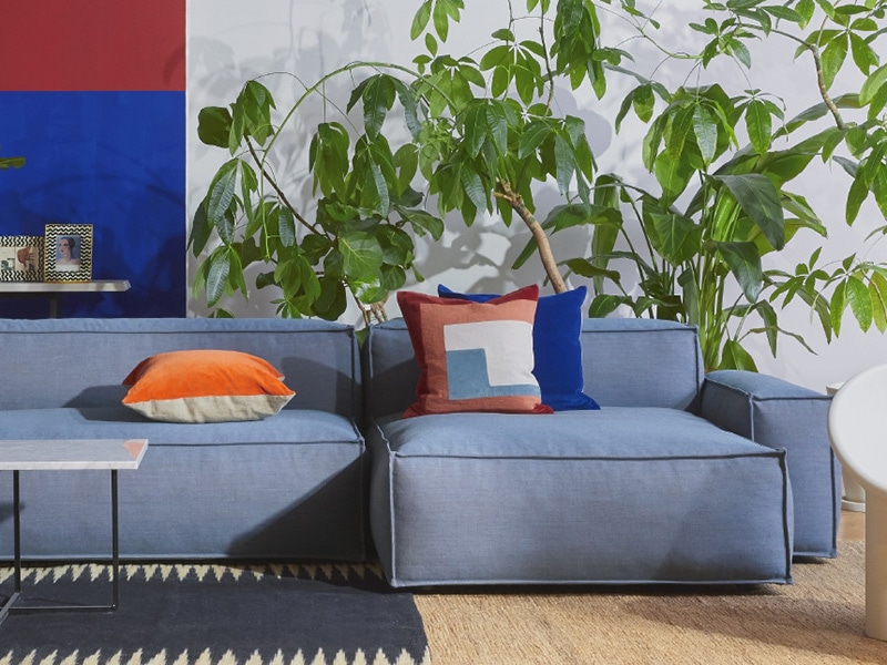 tcs collection | The Conran Shop（ザ・コンランショップ）