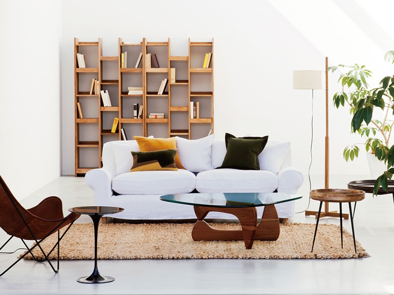 tcs collection | The Conran Shop（ザ・コンランショップ）