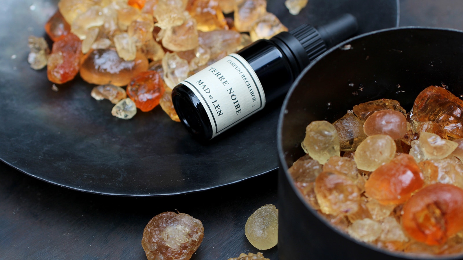 MAD ET LENの商品一覧｜The Conran Shop（ザ・コンランショップ）