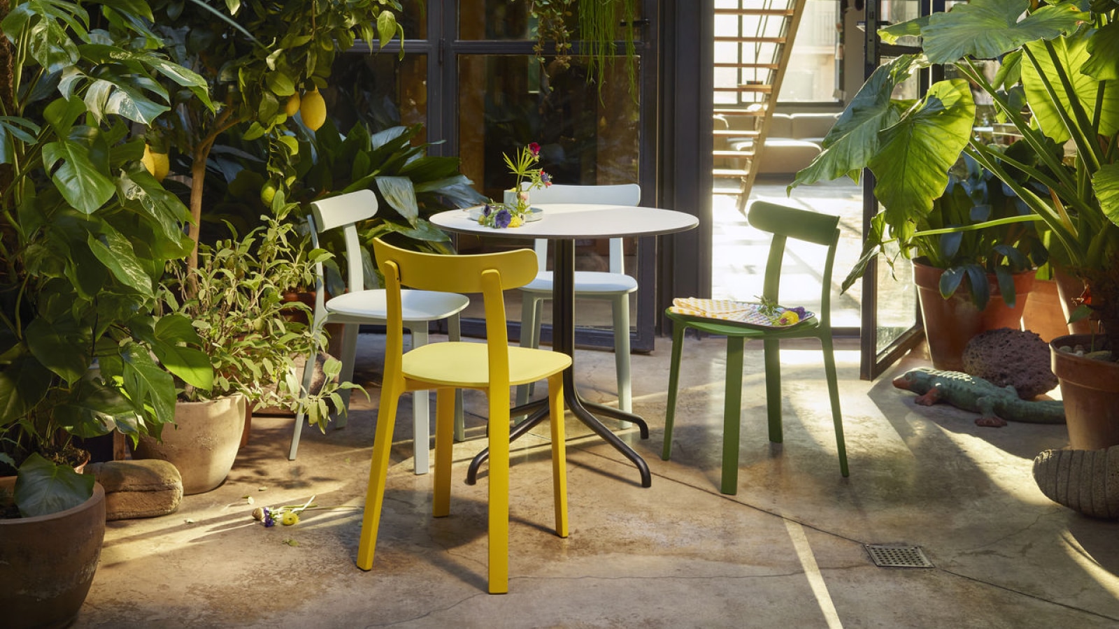 Vitraの商品一覧｜The Conran Shop（ザ・コンランショップ）