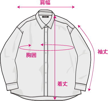 木のフックと木のキーリング｜ウサギがいる｜CUNE ONLINE STORE