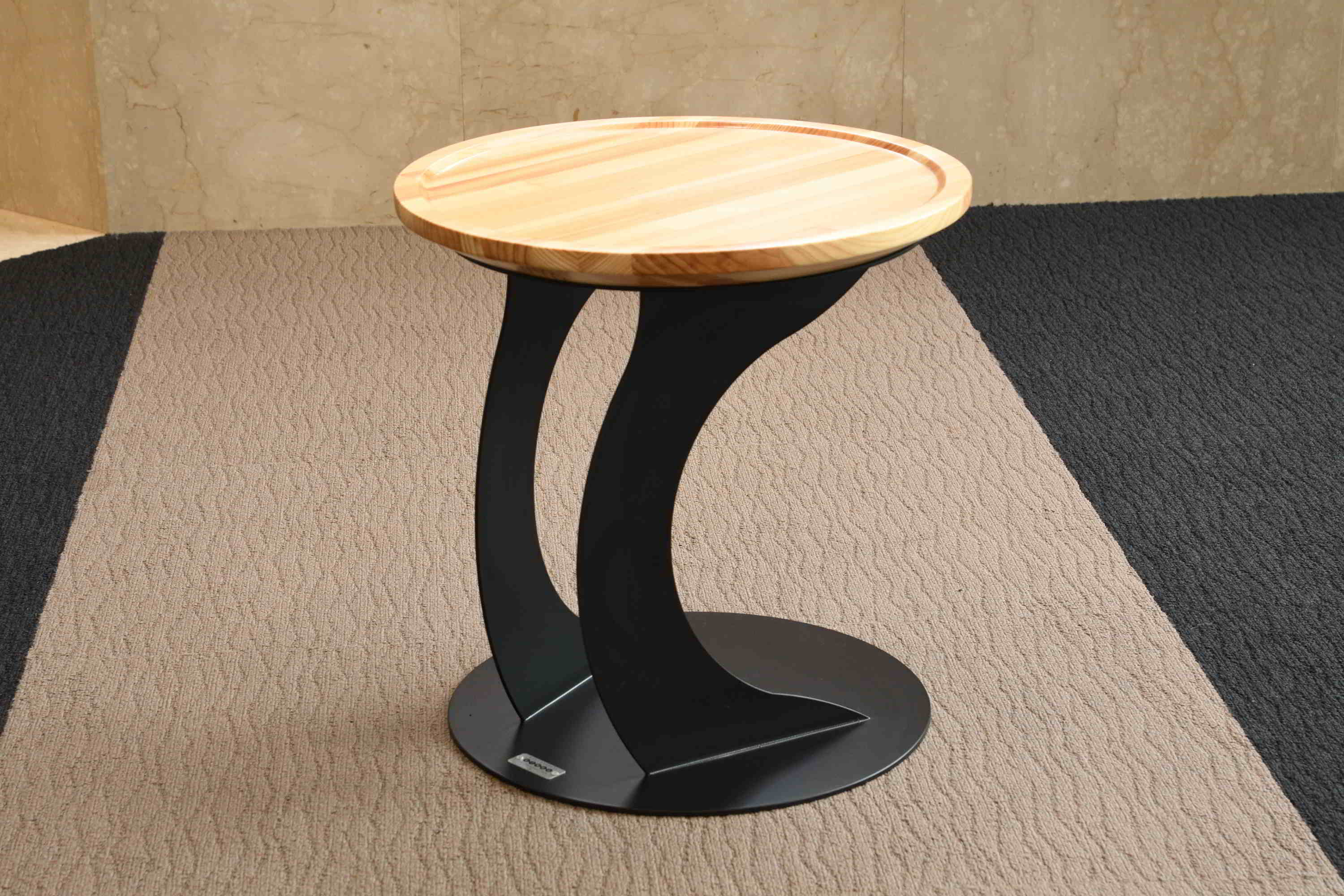 銀河オマージュ家具 サイドテーブル: 近畿エリア│DISCOVER WEST mall