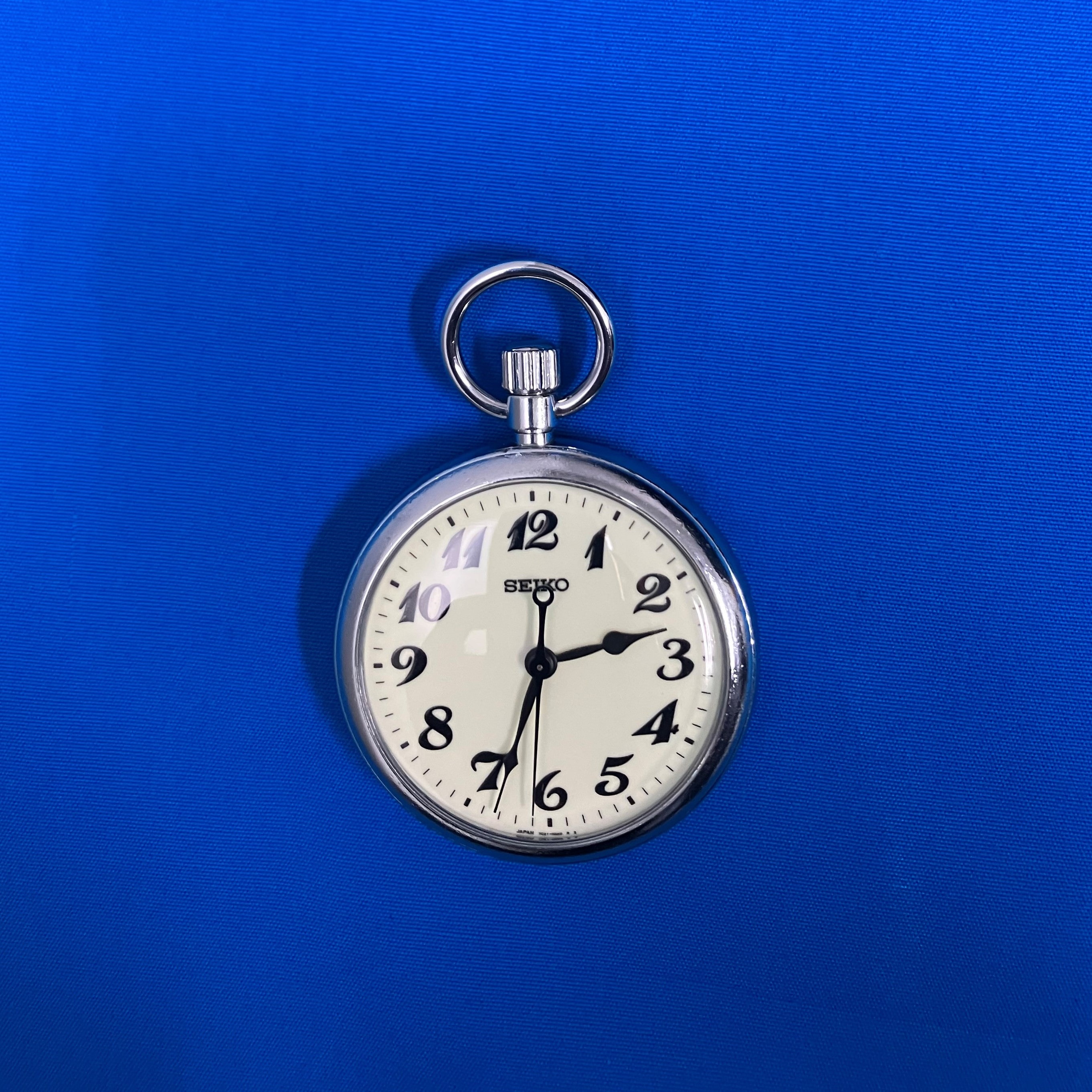 鉄道グッズ(並び順：価格(高い順))│DISCOVER WEST mall 【JR西日本