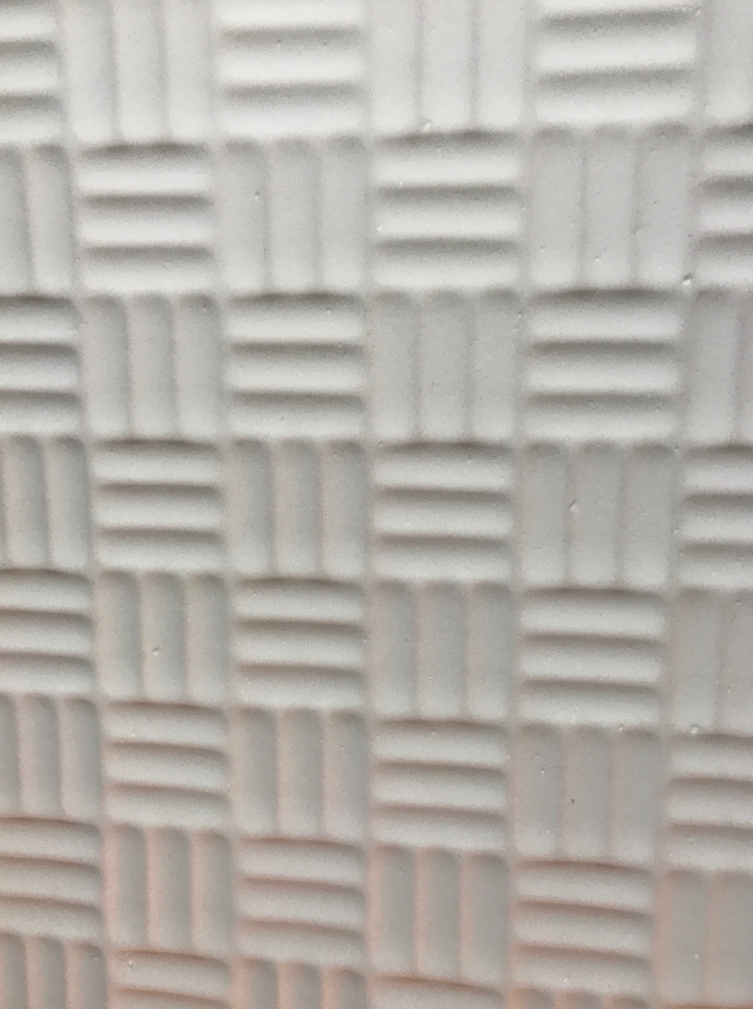 吸音材SONEXの使用レビュー！選んで良かった点とイマイチだった点